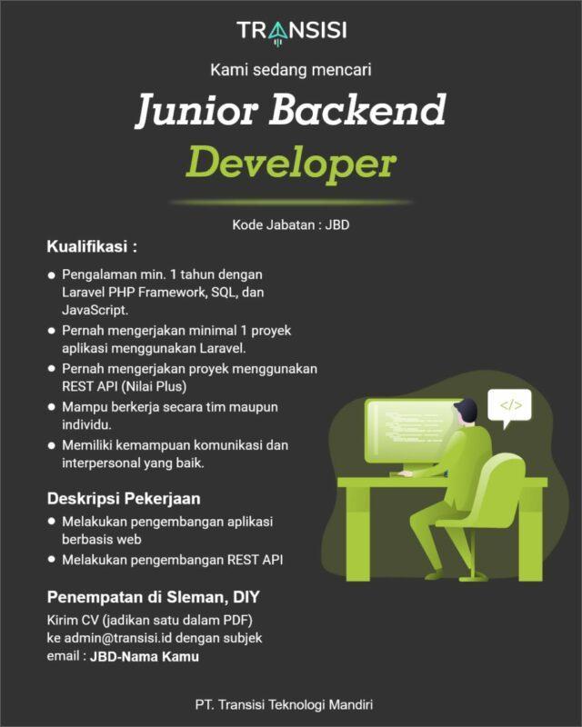 Junior backend developer. Junior backend программы. Junior backend developer девушка. Junior backend Беларусь.