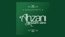 Lowongan Kerja Admin Olshop di Ahzani Muslim Store - Yogyakarta