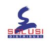 Loker Solusi Distribusi Buku