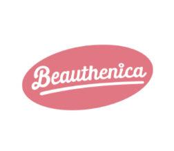 Lowongan Kerja Beautician di Beauthenica Skin Centre ...