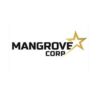 Lowongan Kerja CS Deal – Design Grafis di Mangrove Corp