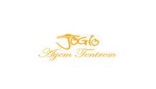 Lowongan Kerja Casual Night Shift (Bagian Housekeeping / Cleaning Service) di Joglo Ayem Tentrem - Yogyakarta