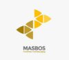 Lowongan Kerja Copywriter di Masbos Corporation