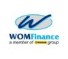 Lowongan Kerja Creadit Officer Marketing (CMO) – Marketing Agent Officer (MAO) di Wom Finance