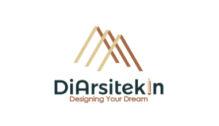 Lowongan Kerja Arsitek – Interior Designer – Admin & Finance – Content Creator – Social Media Specialist – Engineering/ Perencana & QC di DiArsitekin - Yogyakarta