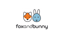 Lowongan Kerja Sewing (FS) – Helper (FH) – Rekap Data (FRD) di Fox and Bunny - Yogyakarta