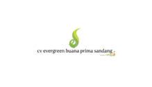 Lowongan Kerja PPIC Staff di CV. Evergreen Buana Prima Sandang - Yogyakarta
