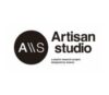 Lowongan Kerja Web Developer – App – Graphic Designer di PT. Artisan Studio Indonesia