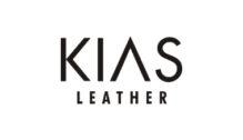 Lowongan Kerja Penjahit Borongan & Pengrajin Kulit – Freelancer Quality Control & Packing di Kias Leather - Yogyakarta