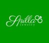 Lowongan Kerja Finance and Accounting Division Head di Spilla Jewelry