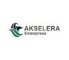 Lowongan Kerja Content Writer di Akselera Enterprises