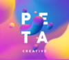 Lowongan Kerja Creative Director – Conten Creator di Peta Creative