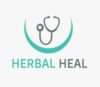 Lowongan Kerja Customer Service di Herbal Heal