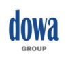 Lowongan Kerja Finance Manager – Executive Assistant di PT. Dewi Mahasadu (Dowa Group)