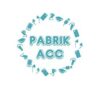 Lowongan Kerja Marketing Frontliner Pabrik Acc di PT. Pabrik ACC Sukses