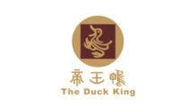 Lowongan Kerja Admin Finance – Bartender (Peracik Minuman) di The Duck King Hartono Mall - Yogyakarta