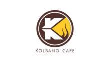 Lowongan Kerja Barista – Waiter – Cook Helper di Kolbano Eatery & Cafe - Yogyakarta