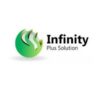 Loker PT. Infinity Plus Solution (Akulaku)