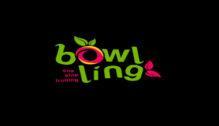 Lowongan Kerja Server – Fruit Bar – OB di BowlLing Kitchen - Yogyakarta