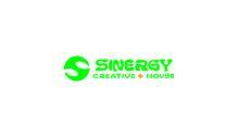 Lowongan Kerja Shop Manager – Penjahit di Sinergy Creative House - Yogyakarta