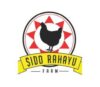 Loker CV. Sidorahayu Farm