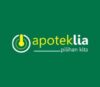 Loker Apotek Lia