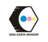 Lowongan Kerja Karyawan Quality Control / QC di CV. Sina Karya Mandiri