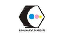 Lowongan Kerja Karyawan Quality Control / QC di CV. Sina Karya Mandiri - Yogyakarta