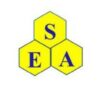 Lowongan Kerja Staff Admin di CV. SEA