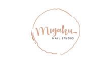 Lowongan Kerja Nailist / Therahist Kuku di Migaku Nail Studio - Luar DI Yogyakarta