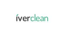 Lowongan Kerja Cleaning Service di Iverclean - Yogyakarta