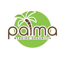 Lowongan Kerja Crew Wedding di Palma Wedding Organizer ...