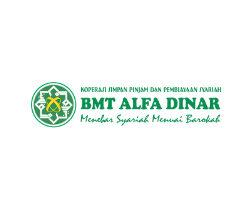 Lowongan Kerja Manager Digital Marketing - Admin Digital Marketing di KSPPS BMT Alfa Dinar ...