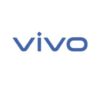 Lowongan Kerja Promotor – Trainer di PT. Zhi Sheng Indonesia (VIVO Cab.Yogyakarta)