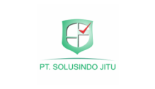 Lowongan Kerja Staff Finance Accounting – Staff Permit Legal & Litigation – Sales Executive – Staff Marketing – Staff Business Development – Supervisor Engineering di PT. Solusindo Jitu - Yogyakarta