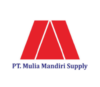 Lowongan Kerja Staff Teknisi – Staff Sales di PT. Mulia Mandiri Supply (MMS)