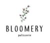 Lowongan Kerja Store Manager di Bloomery Patisserie