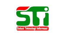 Lowongan Kerja Admin Umum/Project di PT. Solusi Teknologi Informasi - Yogyakarta