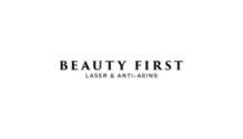 Lowongan Kerja Aesthetic Nurse – Beautician – Customer Relaton Officer – Customer Service di Beauty First - Yogyakarta