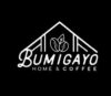 Loker Bumigayo Home & Coffee