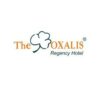 Lowongan Kerja Food and Beverage Manager di The Oxalis Regency Hotel