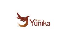 Lowongan Kerja Housekeeping Staff di Griya Yunika - Yogyakarta