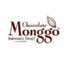 Lowongan Kerja Showroom Staff di Chocolate Monggo