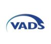 Lowongan Kerja Telemarketing Officer di PT. Vads Indonesia