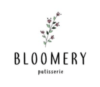 Lowongan Kerja Admin Online (Jogja) di Bloomery Patisserie