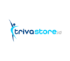 Lowongan Kerja Admin Input – Customer Service Online di Triviastore