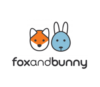 Lowongan Kerja Brand Relation di Fox and Bunny