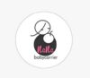 Lowongan Kerja Content Creator – Social Media Administrator di Nana Baby Carrier