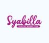 Loker Syabilla Digital Marketing