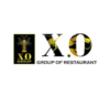 Lowongan Kerja Finnance Accounting Staff – Payroll Staff di Restoran XO Suki Jogja